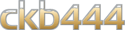 ckb444